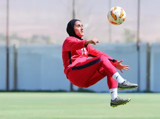 اصفهان 2