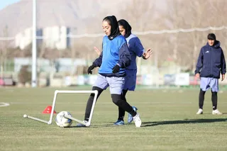 بانوان 