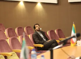 اخلاق2