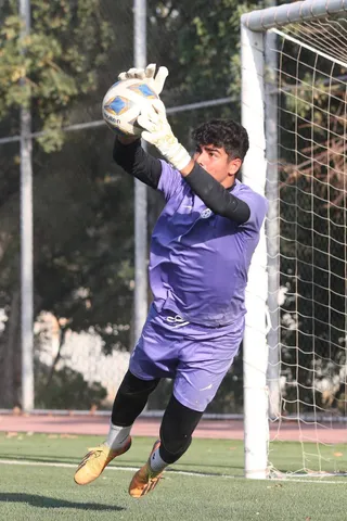 نوجوان