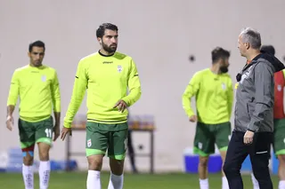 الگرامه