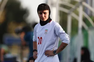 بانوان