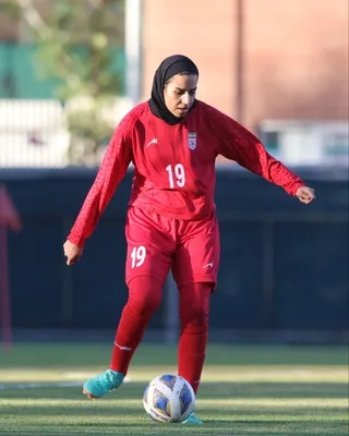 بانوان
