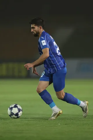 استقلال 