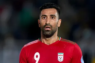 ساحلی