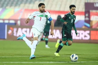 ایران اماراتتت