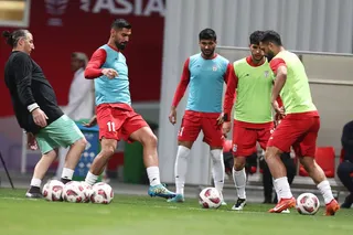 تمرین