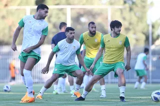 بزرگسالان