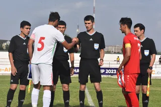 اقغان