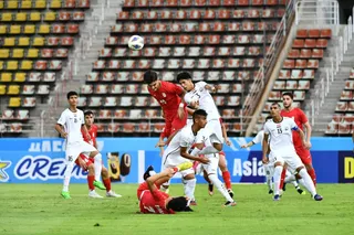 نوجوانان