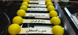 فوتسال