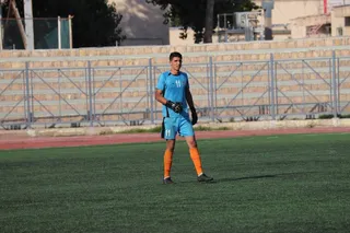 نوجوان