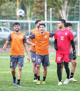 امید