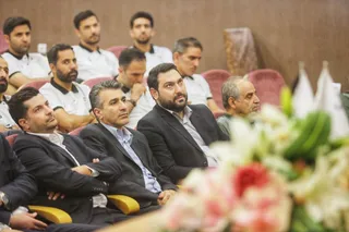 فوتسال