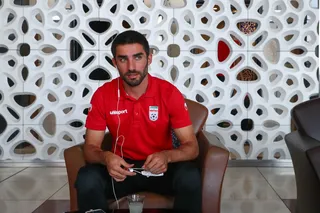 فرودگاه