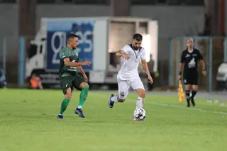 ملوان