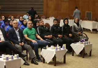 فوتسال