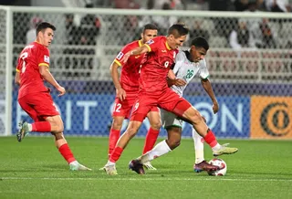 عمان 