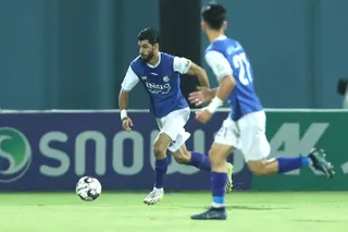 استقلال
