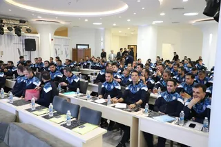 داوری