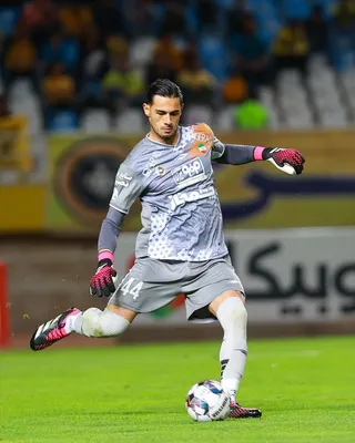 سپاهان