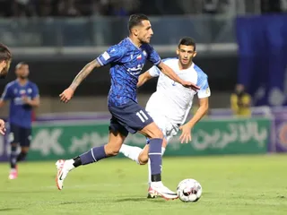 ملوان