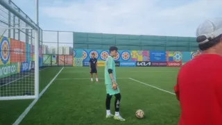 نونهالان 