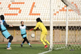 طاران