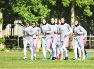 بانوان