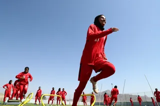 اصفهان 2