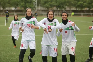 بانوان