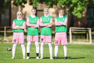 بانوان