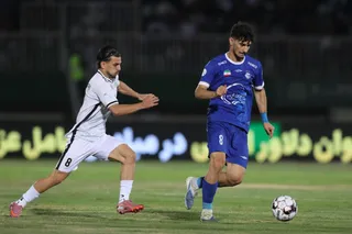استقلال 