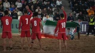 روسیه - 1