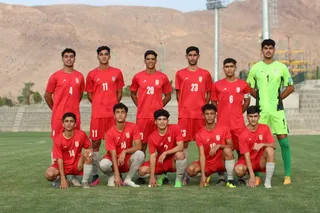 نوجوان