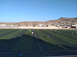 همدان