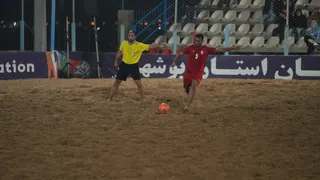 روسیه - 1