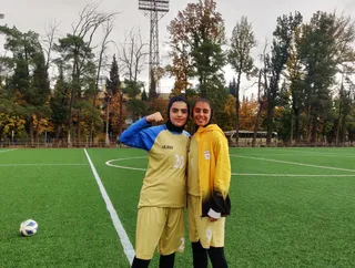 تاجیگ1