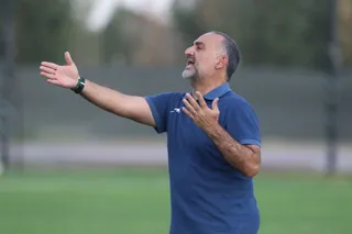 جوانان