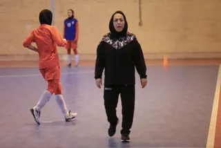 بانوان
