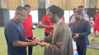 هلال