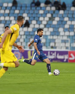ملوان