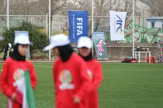 جهانی