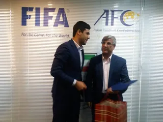 تقدیر