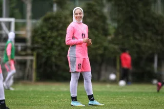 بانوان