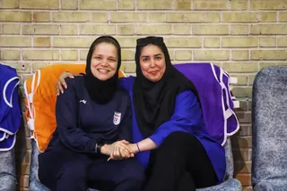 یانوان