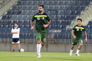 دبی
