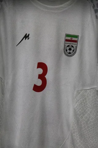 امید