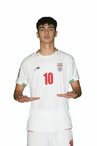 نوجوانان