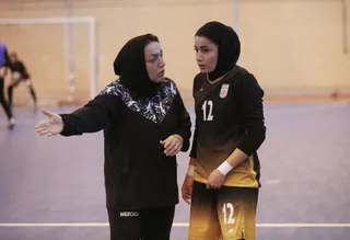 بانوان